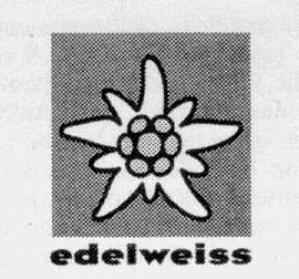 edelweiss
