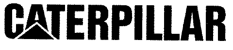 CATERPILLAR