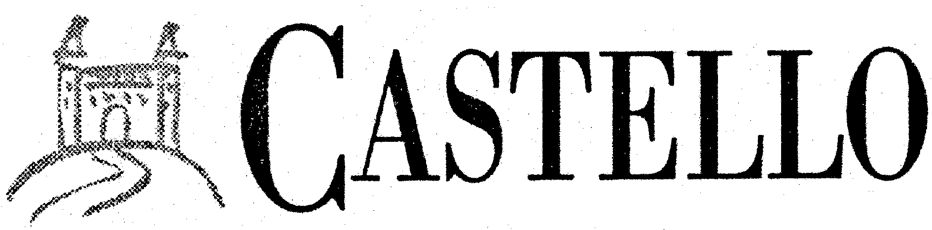 CASTELLO