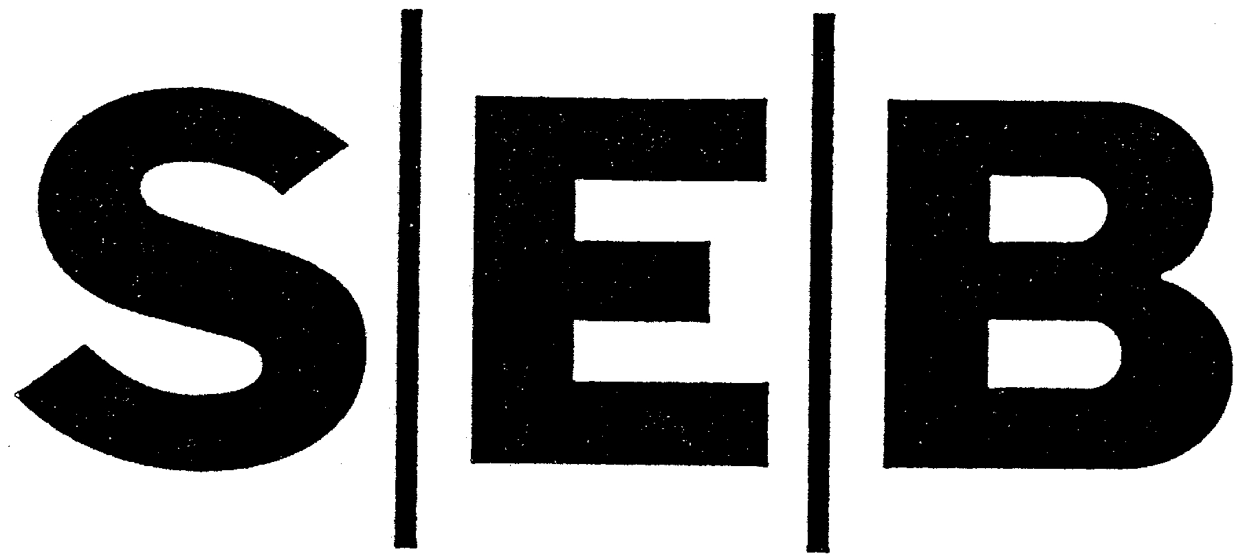 SEB