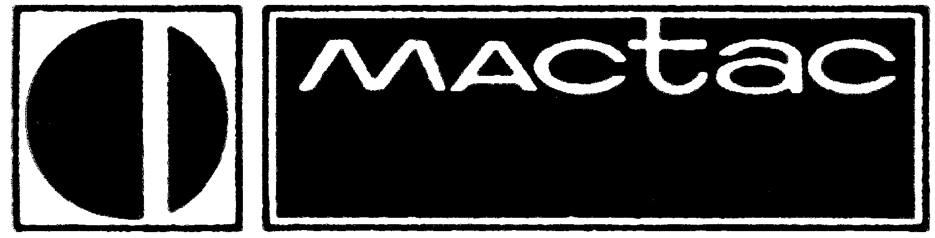 Mactac