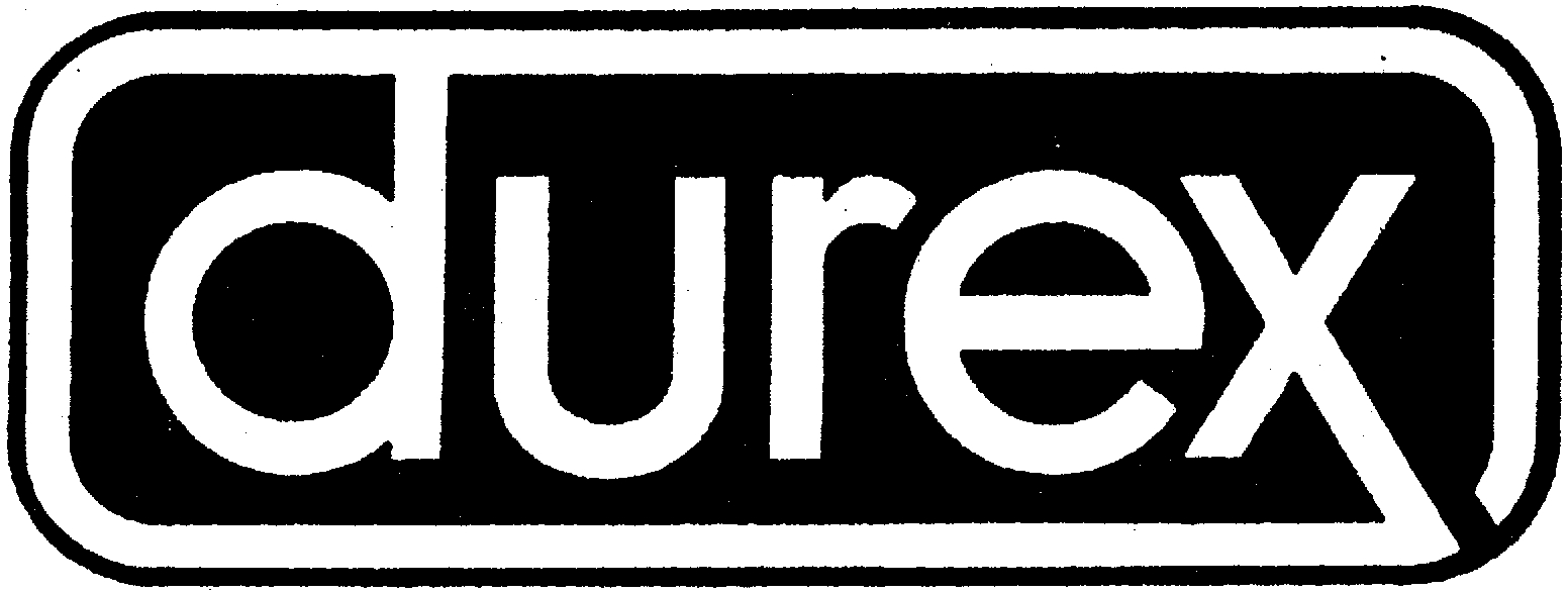 durex