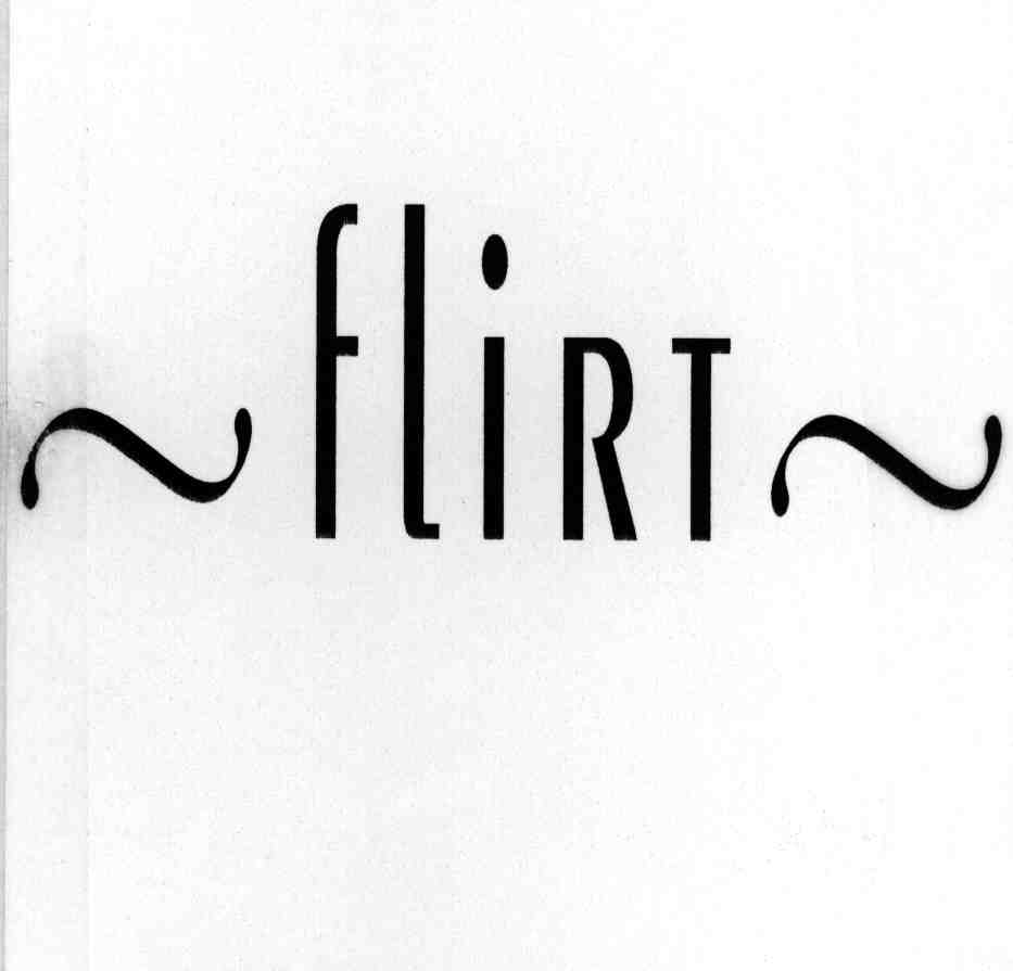FliRT
