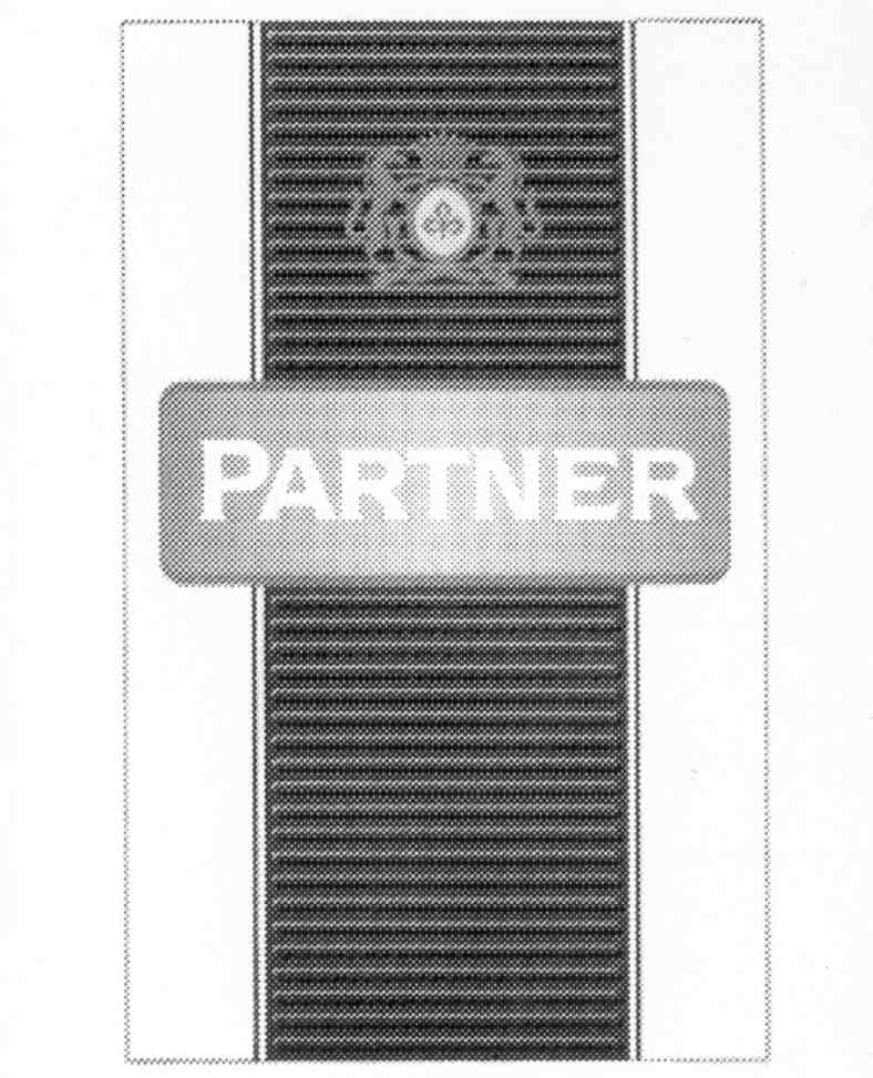 PARTNER