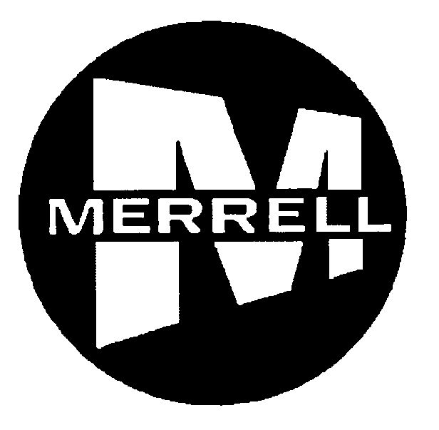 M MERRELL
