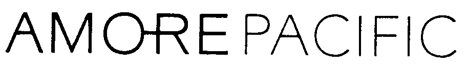 AMOREPACIFIC