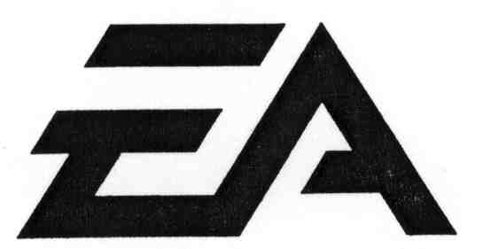 EA