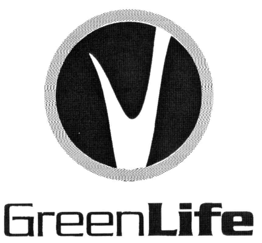 GreenLife