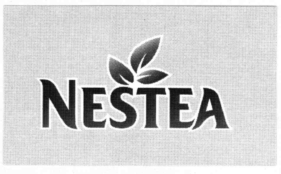 NESTEA