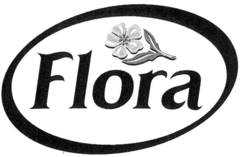Flora