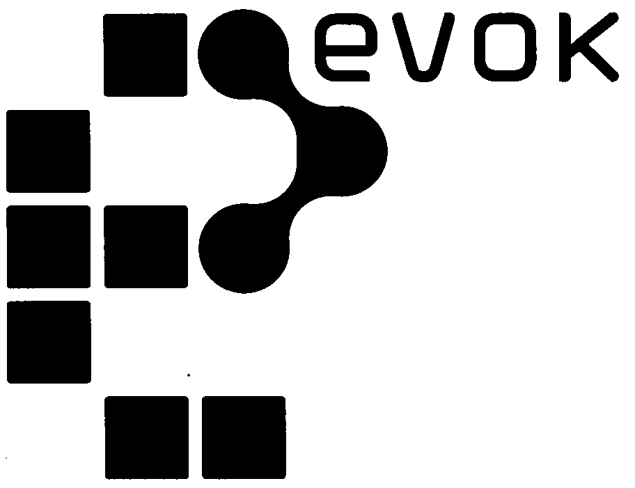 evok