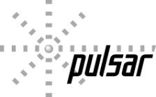 pulsar