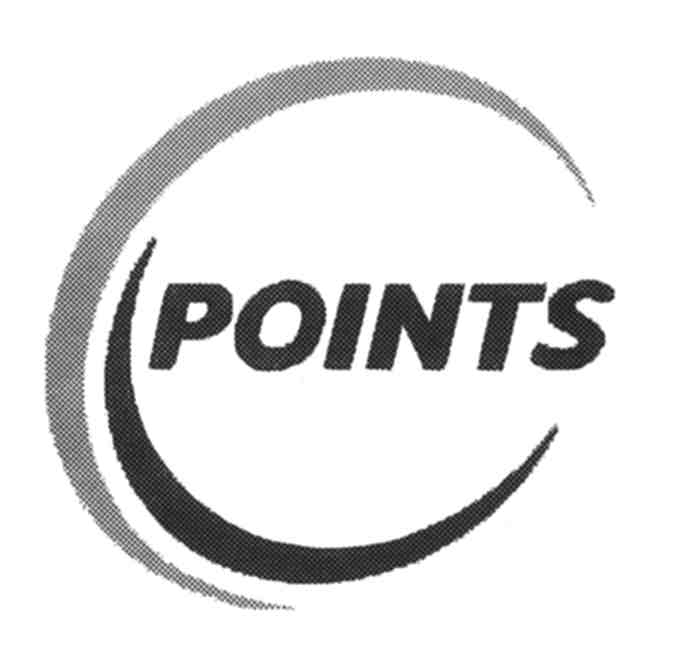 POINTS