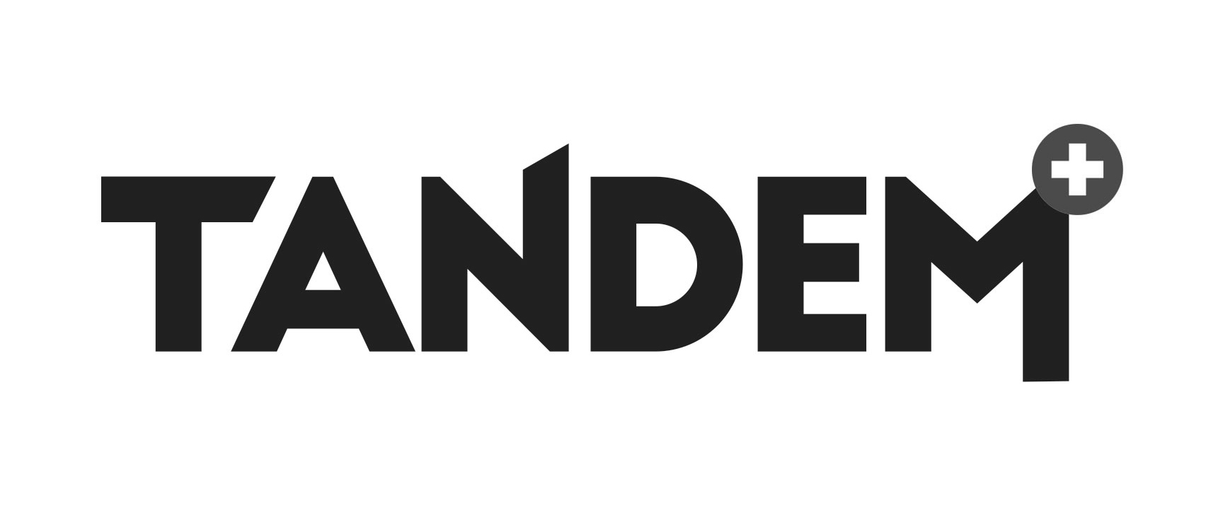 TANDEM