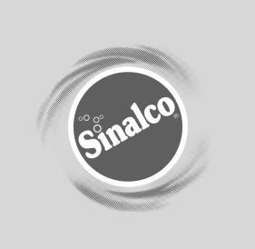 Sinalco