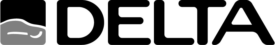 DELTA