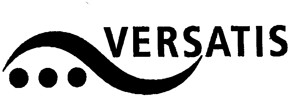 VERSATIS