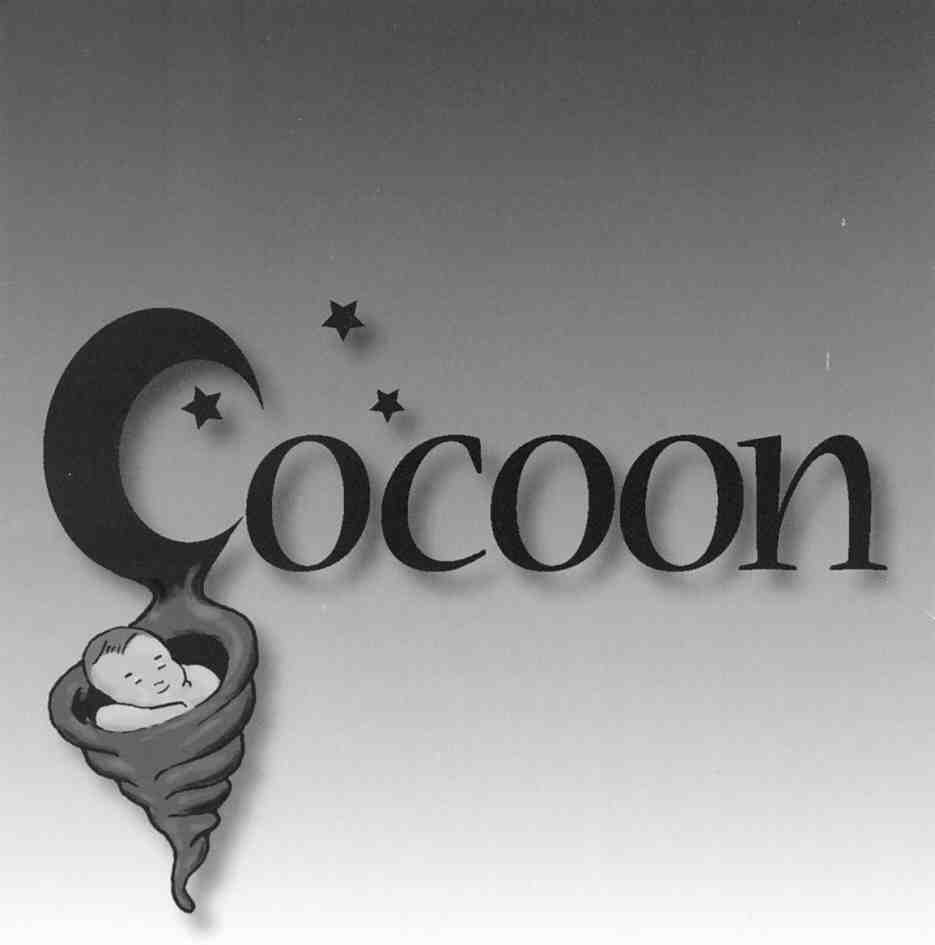 COCOON