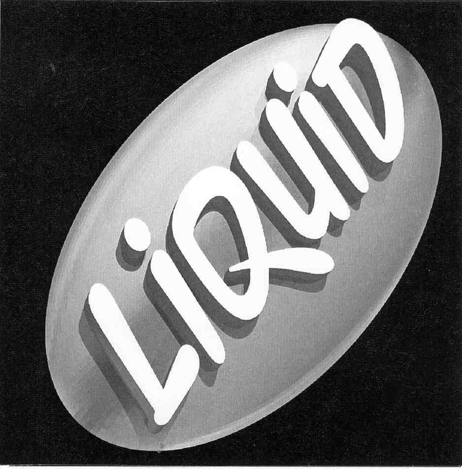 LIQUID