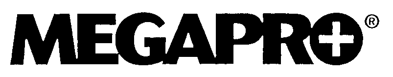 MEGAPRO
