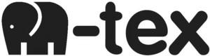 -tex