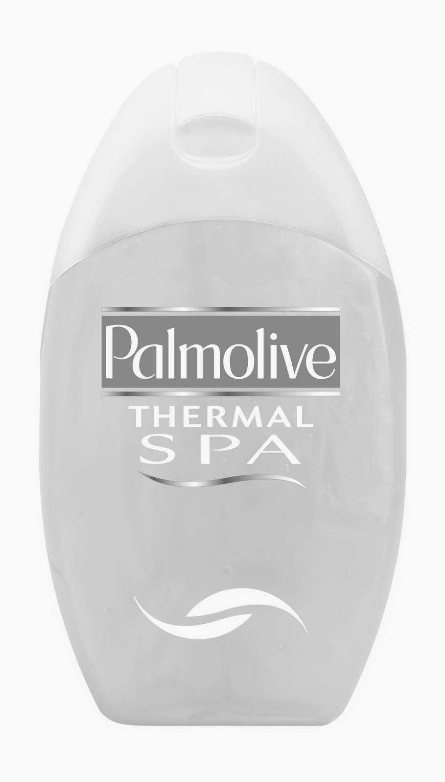 Palmolive THERMAL SPA