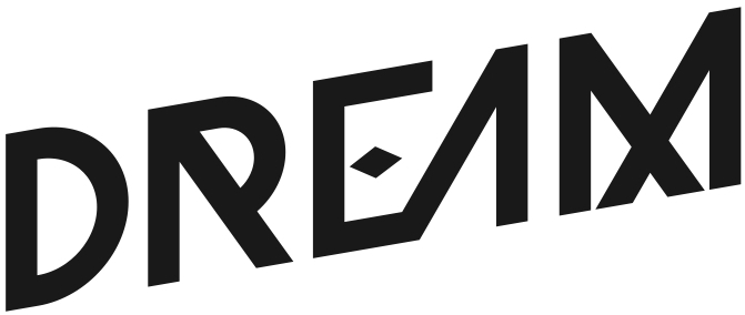 DREAM
