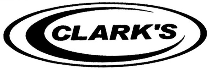 CLARK'S