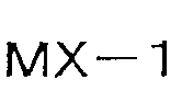 MX-1