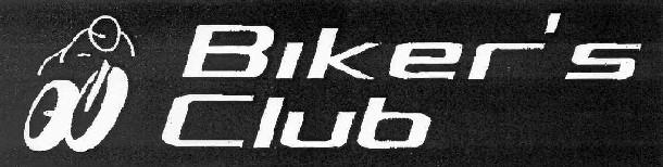 Biker's Club