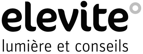 elevite lumière et conseils