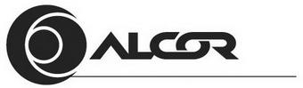 ALCOR