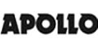 APOLLO