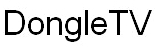 DongleTV