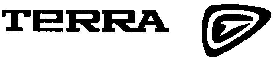 TERRA