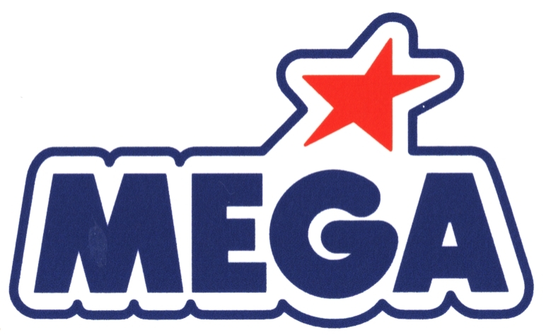 MEGA