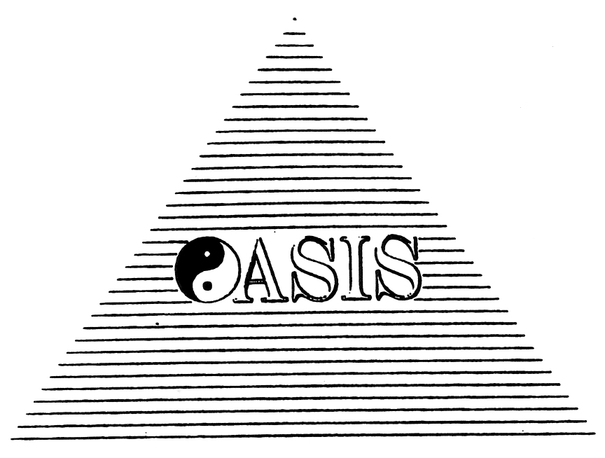 OASIS