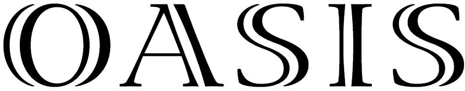 OASIS
