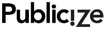 Publicize