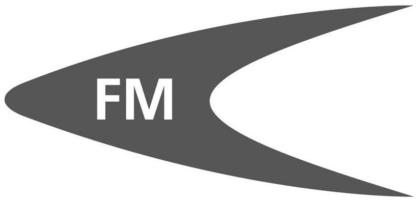 FM