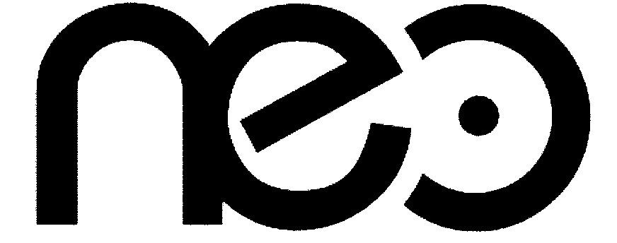 neo