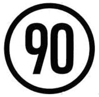 90