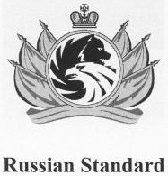Russian Standard