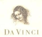 DA VINCI