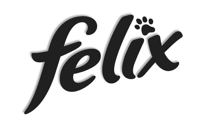 felix