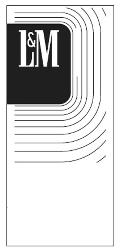 L&M