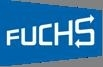 FUCHS