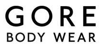 GORE BODY WEAR