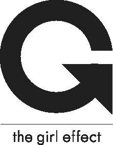 Q the girl effect