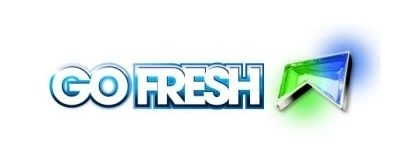 GO FRESH